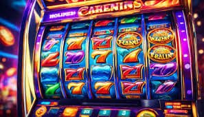 বাংলাদেশি মোবাইলে গেম শো ফরম্যাট দেখা